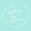 grace_alaine